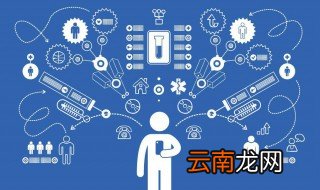 网络慢怎么办 网络慢解决方法