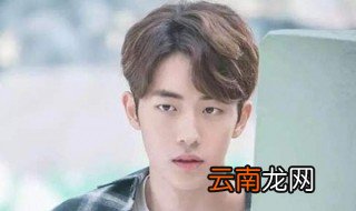 男生染发什么颜色好看低调 男生染发颜色推荐
