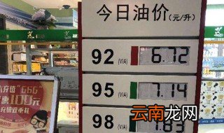 国Ⅵ是国几 国Ⅵ有什么特点