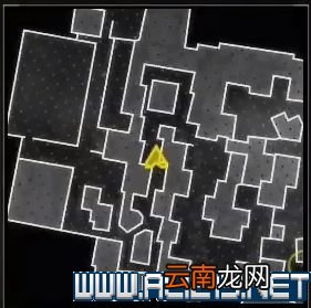 使命召唤6重制版电脑收集攻略 现代战争2重制版情报收集攻略 第一章