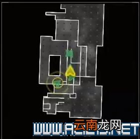 使命召唤6重制版电脑收集攻略 现代战争2重制版情报收集攻略 第一章