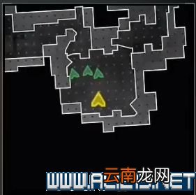 使命召唤6重制版电脑收集攻略 现代战争2重制版情报收集攻略 第一章