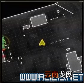 使命召唤6重制版电脑收集攻略 现代战争2重制版情报收集攻略 第一章