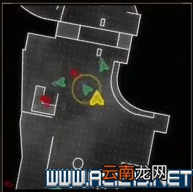 使命召唤6重制版电脑收集攻略 现代战争2重制版情报收集攻略 第一章