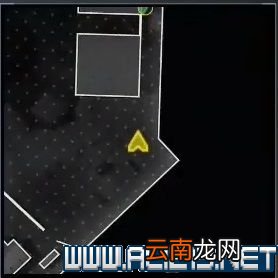 使命召唤6重制版电脑收集攻略 现代战争2重制版情报收集攻略 第一章