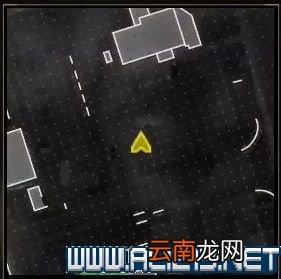 使命召唤6重制版电脑收集攻略 现代战争2重制版情报收集攻略 第一章