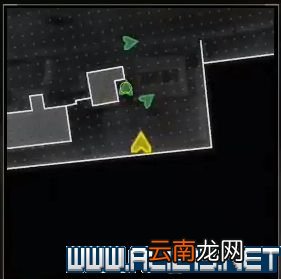 使命召唤6重制版电脑收集攻略 现代战争2重制版情报收集攻略 第一章