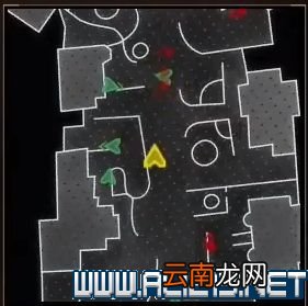 使命召唤6重制版电脑收集攻略 现代战争2重制版情报收集攻略 第一章