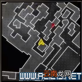 使命召唤6重制版电脑收集攻略 现代战争2重制版情报收集攻略 第一章