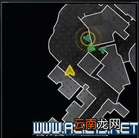 使命召唤6重制版电脑收集攻略 现代战争2重制版情报收集攻略 第一章