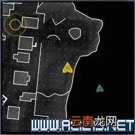 使命召唤6重制版电脑收集攻略 现代战争2重制版情报收集攻略 第一章