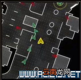使命召唤6重制版电脑收集攻略 现代战争2重制版情报收集攻略 第一章