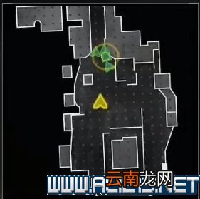 使命召唤6重制版电脑收集攻略 现代战争2重制版情报收集攻略 第一章