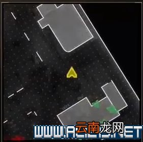 使命召唤6重制版电脑收集攻略 现代战争2重制版情报收集攻略 第一章