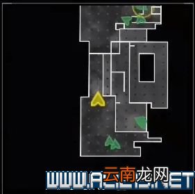 使命召唤6重制版电脑收集攻略 现代战争2重制版情报收集攻略 第一章