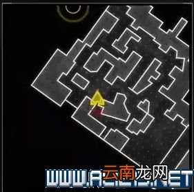 使命召唤6重制版电脑收集攻略 现代战争2重制版情报收集攻略 第一章