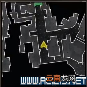使命召唤6重制版电脑收集攻略 现代战争2重制版情报收集攻略 第一章