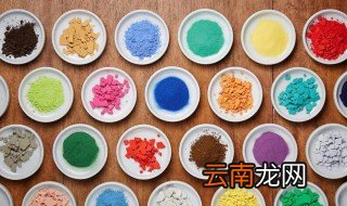灰色怎么调出来 灰色的调制方法