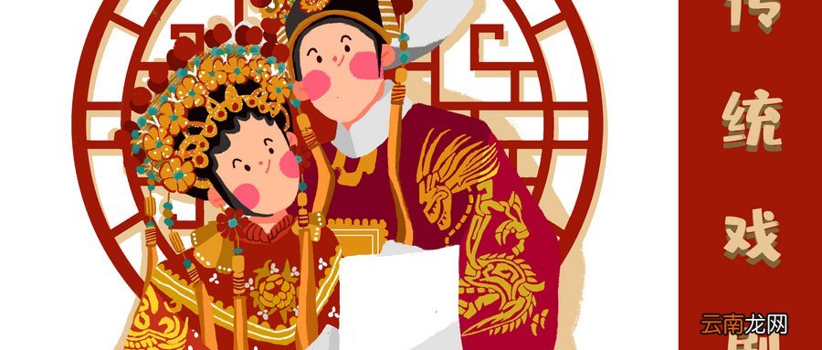 各区入口+最新资讯 武汉结婚登记