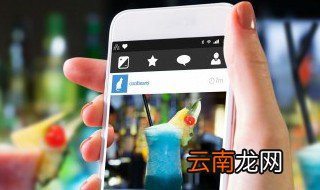 Vivo手机怎么截图 6种途径都可以