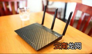 腾达路由器设置192.168.0.1 让我告诉你