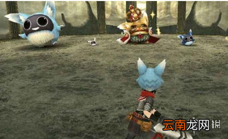 托拉姆物语技能点怎么获取 托拉姆物语技能点获取方法
