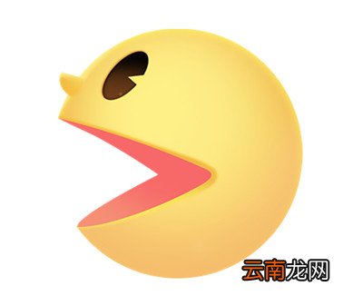 欢乐球吃球新精灵狐小九和豆豆人怎么得 获取方式介绍