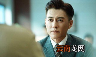 精英律师在哪个卫视播出 精英律师播出平台和时间介绍