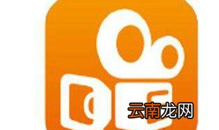 假如快手被删了怎么找回原来的快手 只需7步即可找回