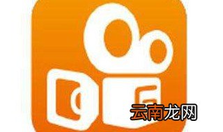 快手大屏版怎么设置 具体方法怎么做