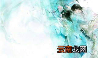 秦飞杨若曦小说叫什么名 现更新到第几章