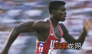 奥运会会期不超过几天 了解一下