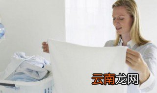 PU皮衣怎么洗?PU皮衣怎么保养? 你知道吗