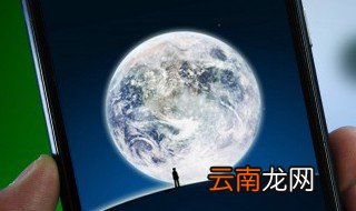 微信好友删了怎么找回 4种方法都可尝试