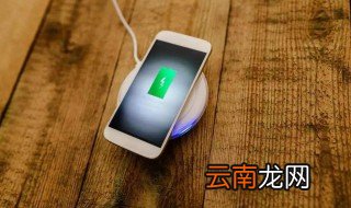 手机充不进电怎么回事 是坏了吗