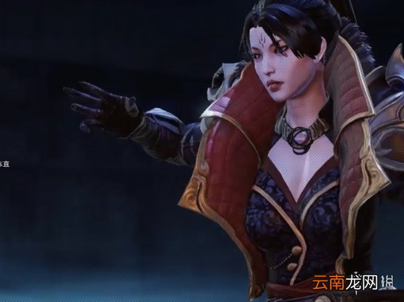 暗黑破坏神不朽手游全职业介绍 6大职业能力分析选择技巧