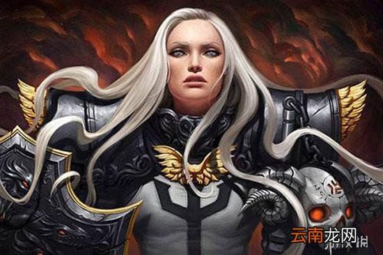 暗黑破坏神不朽圣教军怎么玩 暗黑破坏神不朽圣教军玩法介绍