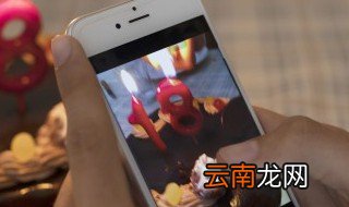 vivo手机摔了一下黑屏 快来看看这个方法