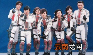 迪迦奥特曼丽娜叫啥 奥特曼里的丽娜真名是什么