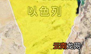 以色列气候 有知道具体情况的吗