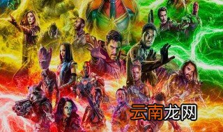 2019年有什么电影好看? 2019电影推荐