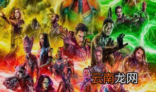 2019全球票房 2019年的全球电影总票房