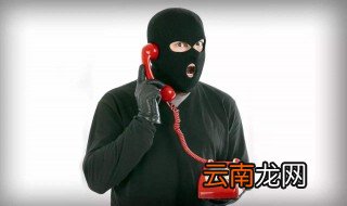 电话本黑名单在哪里找 看这几步