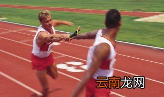 百米短跑技巧 做到以下几步