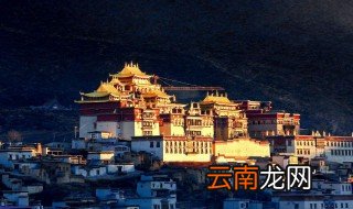 云南南部有哪些城市 云南省共管辖多少个地级行政区