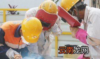 企业司炉工是特殊工种吗 你有了解过吗