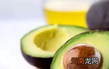 牛油果怎么催熟 新鲜牛油果怎么催熟最快