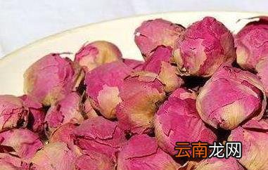 怎样制作芍药花茶 芍药花茶的制作方法