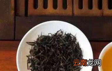 巴东觚子茶有什么功效 巴东觚子茶的副作用