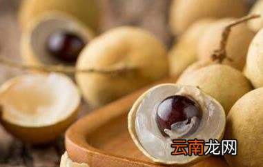 龙眼吃多了会上火吗 龙眼吃多了有什么坏处